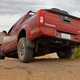 Illustration for article titled 10 Things To Know Before You Go: Moab, Utah Americas Off-Road Capital